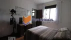 Foto 19 de Apartamento com 4 Quartos à venda, 265m² em Santana, São Paulo