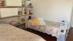 Foto 44 de Casa de Condomínio com 4 Quartos à venda, 441m² em Condominio Angelo Vial, Sorocaba