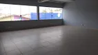 Foto 12 de Ponto Comercial para alugar, 219m² em Paulista, Piracicaba