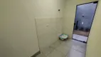 Foto 6 de Sobrado com 3 Quartos à venda, 130m² em Coronel Antonino, Campo Grande