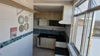 Foto 9 de Apartamento com 2 Quartos à venda, 65m² em Todos os Santos, Rio de Janeiro