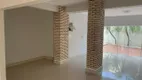 Foto 8 de Casa com 8 Quartos à venda, 384m² em Cidade Alta, Cuiabá