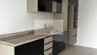 Foto 20 de Apartamento com 2 Quartos à venda, 77m² em Boqueirão, Praia Grande