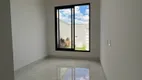 Foto 14 de Casa com 3 Quartos à venda, 180m² em Residencial Morumbi, Goiânia