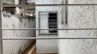 Foto 31 de Casa com 3 Quartos à venda, 180m² em Ipiranga, São Paulo