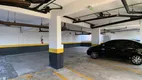 Foto 10 de Apartamento com 2 Quartos à venda, 54m² em Quitaúna, Osasco
