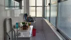Foto 11 de Apartamento com 2 Quartos à venda, 115m² em Boqueirão, Santos