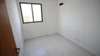 Foto 8 de Apartamento com 3 Quartos à venda, 62m² em Cordeiro, Recife