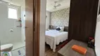 Foto 13 de Apartamento com 2 Quartos à venda, 70m² em Vila Nova, Blumenau