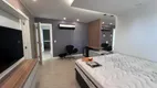 Foto 28 de Casa de Condomínio com 4 Quartos à venda, 286m² em Recreio Dos Bandeirantes, Rio de Janeiro