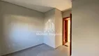 Foto 10 de Casa com 4 Quartos à venda, 165m² em Parque Olívio Franceschini, Hortolândia