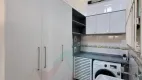 Foto 35 de Casa com 3 Quartos à venda, 164m² em Jardim Mariléa, Rio das Ostras