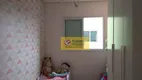 Foto 14 de Cobertura com 2 Quartos à venda, 100m² em Vila Progresso, Santo André