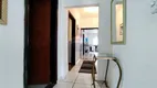 Foto 21 de Casa com 3 Quartos à venda, 153m² em Jardim Amanda II, Hortolândia