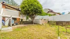 Foto 50 de Casa com 3 Quartos à venda, 350m² em Hípica, Porto Alegre