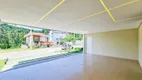 Foto 49 de Casa de Condomínio com 3 Quartos à venda, 239m² em Jardim das Minas, Itupeva