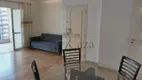 Foto 3 de Apartamento com 3 Quartos para alugar, 107m² em Jardim Paulista, São Paulo