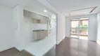 Foto 20 de Apartamento com 3 Quartos para alugar, 76m² em Jardim Tupanci, Barueri