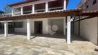 Foto 3 de Casa de Condomínio com 5 Quartos à venda, 454m² em Barra da Tijuca, Rio de Janeiro