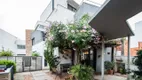 Foto 15 de Casa de Condomínio com 3 Quartos à venda, 239m² em Lagos de Nova Ipanema, Porto Alegre