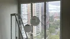 Foto 6 de Apartamento com 2 Quartos à venda, 59m² em Moema, São Paulo