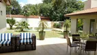 Foto 20 de Casa com 4 Quartos à venda, 2500m² em Parque Residencial Paineiras, Bauru