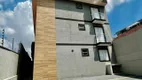Foto 2 de Apartamento com 2 Quartos para alugar, 37m² em Cidade A E Carvalho, São Paulo