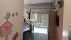 Foto 13 de Apartamento com 3 Quartos à venda, 134m² em Vila Anastácio, São Paulo