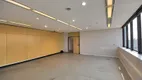 Foto 8 de Prédio Comercial para alugar, 4504m² em Luz, São Paulo