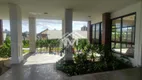Foto 53 de Apartamento com 3 Quartos à venda, 152m² em Marechal Rondon, Canoas