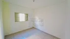 Foto 5 de Casa com 2 Quartos à venda, 93m² em Campos Eliseos, Ribeirão Preto