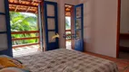 Foto 10 de Casa com 4 Quartos à venda, 300m² em Praia Vermelha do Sul, Ubatuba