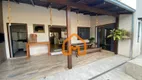 Foto 19 de Casa com 3 Quartos à venda, 260m² em Vila Nova, Joinville