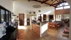 Foto 7 de Fazenda/Sítio com 3 Quartos à venda, 2600m² em Vale das Garças, Campinas