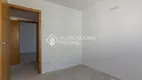 Foto 18 de Apartamento com 3 Quartos à venda, 89m² em Três Figueiras, Porto Alegre