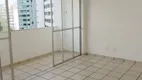 Foto 16 de Apartamento com 3 Quartos à venda, 100m² em Brotas, Salvador