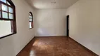 Foto 6 de Casa com 4 Quartos à venda, 230m² em Piratininga, Niterói