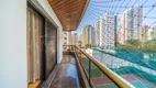 Foto 36 de Apartamento com 3 Quartos à venda, 200m² em Vila Gomes Cardim, São Paulo