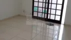 Foto 9 de Casa com 2 Quartos à venda, 135m² em Jardim São Pedro, Mogi das Cruzes