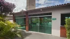 Foto 53 de Apartamento com 2 Quartos à venda, 50m² em Vila Ipê, Campinas