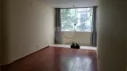 Foto 35 de Apartamento com 3 Quartos à venda, 94m² em Paraíso, São Paulo