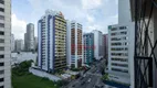 Foto 12 de Apartamento com 3 Quartos à venda, 75m² em Stiep, Salvador
