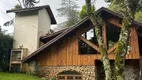 Foto 3 de Casa com 4 Quartos à venda, 266m² em Centro, Monte Verde
