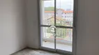Foto 9 de Apartamento com 3 Quartos à venda, 135m² em Vila Gilda, Santo André