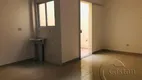 Foto 4 de Apartamento com 1 Quarto à venda, 35m² em Vila Prudente, São Paulo