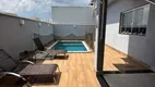 Foto 8 de Casa de Condomínio com 3 Quartos à venda, 237m² em Vale das Oliveiras, Limeira