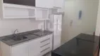 Foto 8 de Apartamento com 1 Quarto à venda, 47m² em Botafogo, Campinas