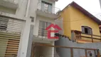 Foto 32 de Casa de Condomínio com 3 Quartos à venda, 150m² em Jardim Rio das Pedras, Cotia