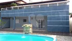 Foto 46 de Casa de Condomínio com 8 Quartos à venda, 508m² em Terras de Santa Rosa, Salto