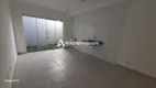 Foto 5 de Apartamento com 1 Quarto à venda, 27m² em Vila Ema, São Paulo